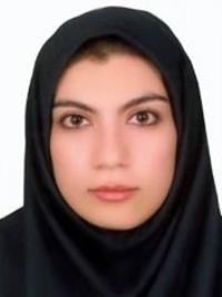 دکتر رها صالحی تخصص دندانپزشکی ترمیمی
