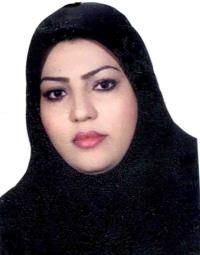 دکتر اطهری باروق