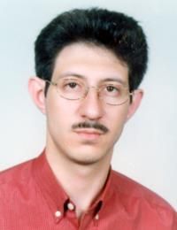 دکتر جواد مشیری