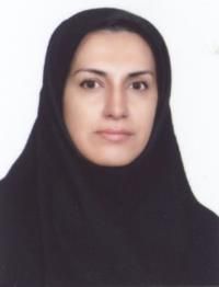 دکتر نرجس خواصی