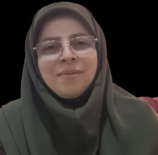 دکتر مریم معادی