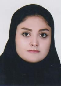 دکتر سارا ملکشاهی
