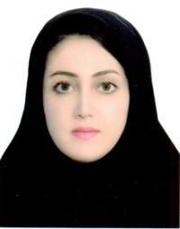 دکتر طاهره افشین