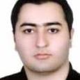 الشن تاج ور متخصص ارتوپدی