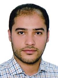 دکتر احمد گرامی دکترای دندانپزشکی
