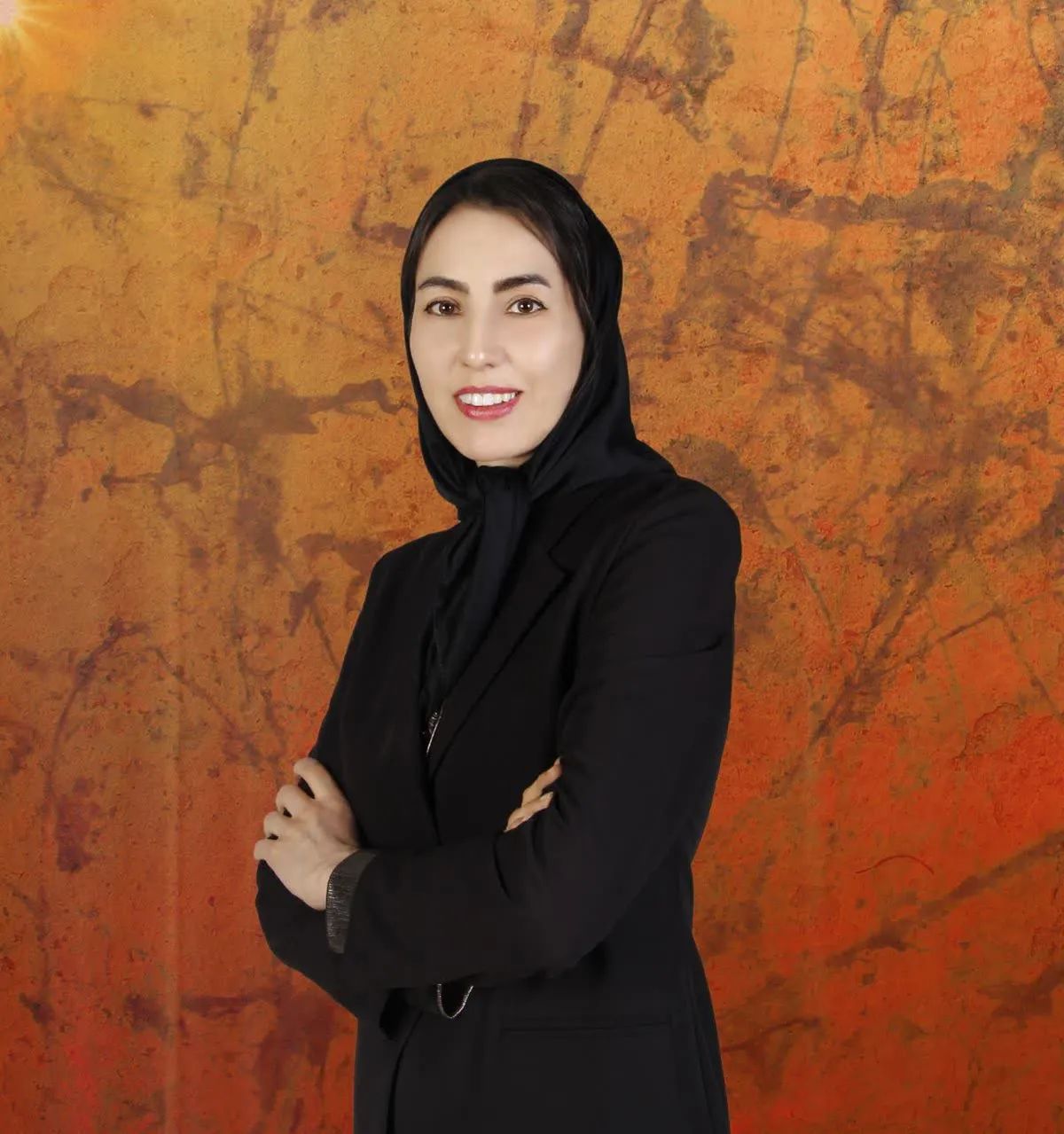 اعظم موسوی متخصص پوست مو زیبایی
