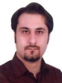 دکتر محمدرضا نیک نژاد