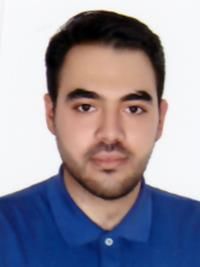 دکتر آرمین یانپی کارشناسی کاردرمانی