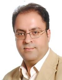 دکتر بابک فقیه ایمانی