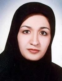 دکتر مریم صالحی نجف آبادی متخصص زنان و زایمان, دکترای پزشکی