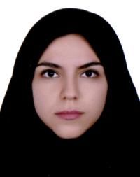 دکتر فاطمه صادقیان کارشناس شنوایی شناسی
