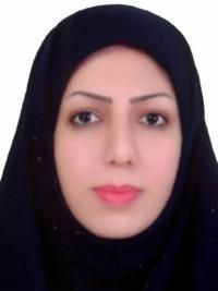دکتر سیده فاطمه فلاحی