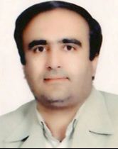 دکتر علی فلاحیان