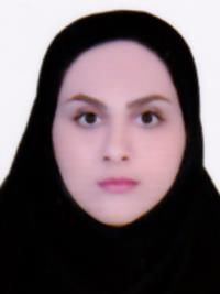 دکتر پریسا نیکزاد فلوشیپ استرابیسم, فلوشیپ اکولو پلاستیک