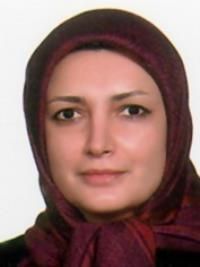 دکتر شمیلا خلردی