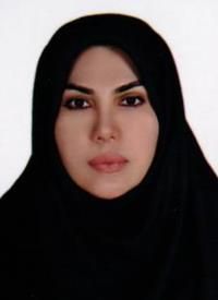دکتر نرگس توحیدی مقدم