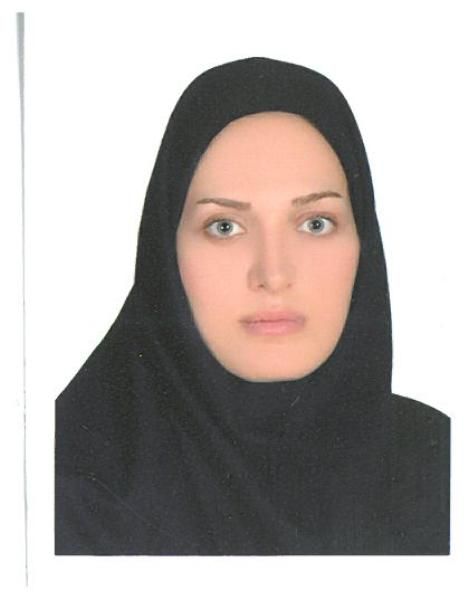 دکتر بخشی زاده