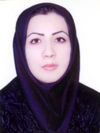دکتر روشن زاده