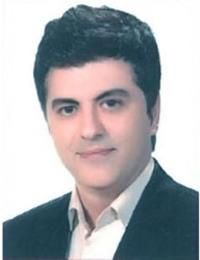 دکتر مهدی ورزند