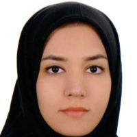 دکتر میترا نوربخش