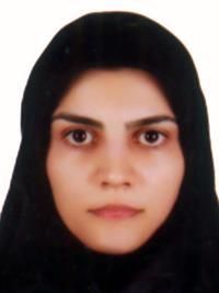 کارشناس ریحانه زینلیان دانشجوی دکترای تخصصی سیاستهای غذا و تغذیه, کارشناس ارشد علوم تغذیه, کارشناس مامایی