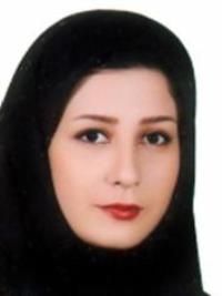 دکتر فرزانه نوربخشیان