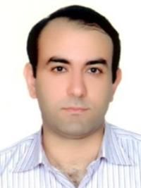دکتر محمدامین رازقی جهرمی