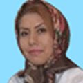 دکتر احمد عینی