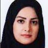 دکتر فخروالسادات مدنی