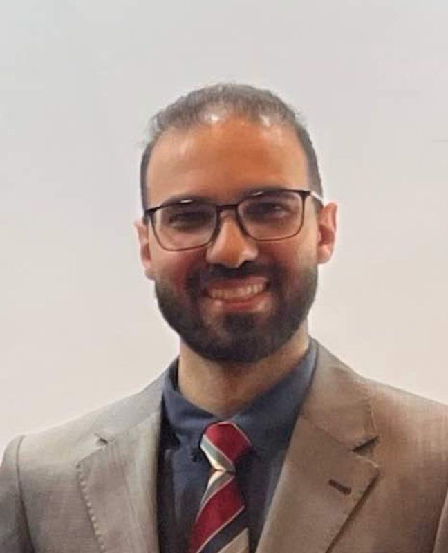 دکتر محمدصادق ذبیحی دان
