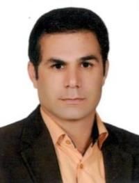 دکتر مهدی خدادادی چمگردانی