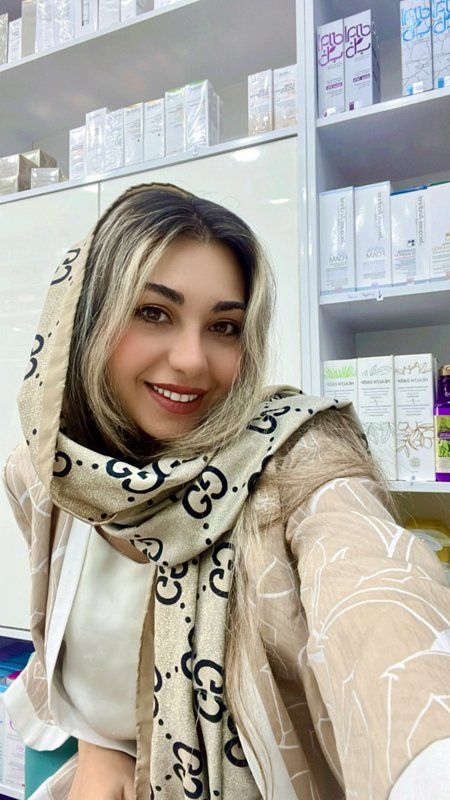 دکتر سرور مشکسار