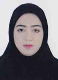 دکتر نسترن گزبلندی