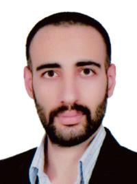 دکتر علیرضا مهرآرا کارشناسی گفتاردرمانی