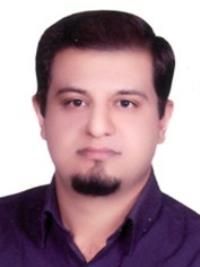 دکتر پیمان اکبری بیشه