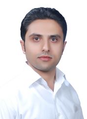 دکتر زانیار محمدزاده