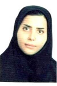 دکتر سیما بامری