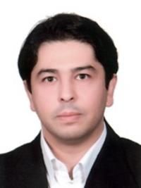 دکتر فرشاد شاه حسینی