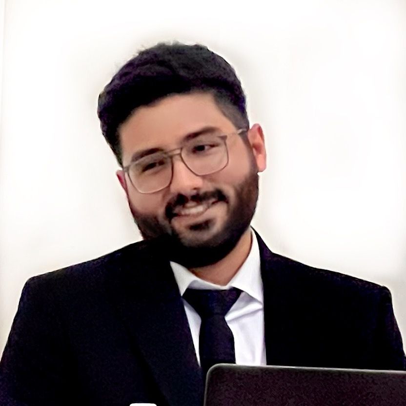 دکتر حسین امام زاده