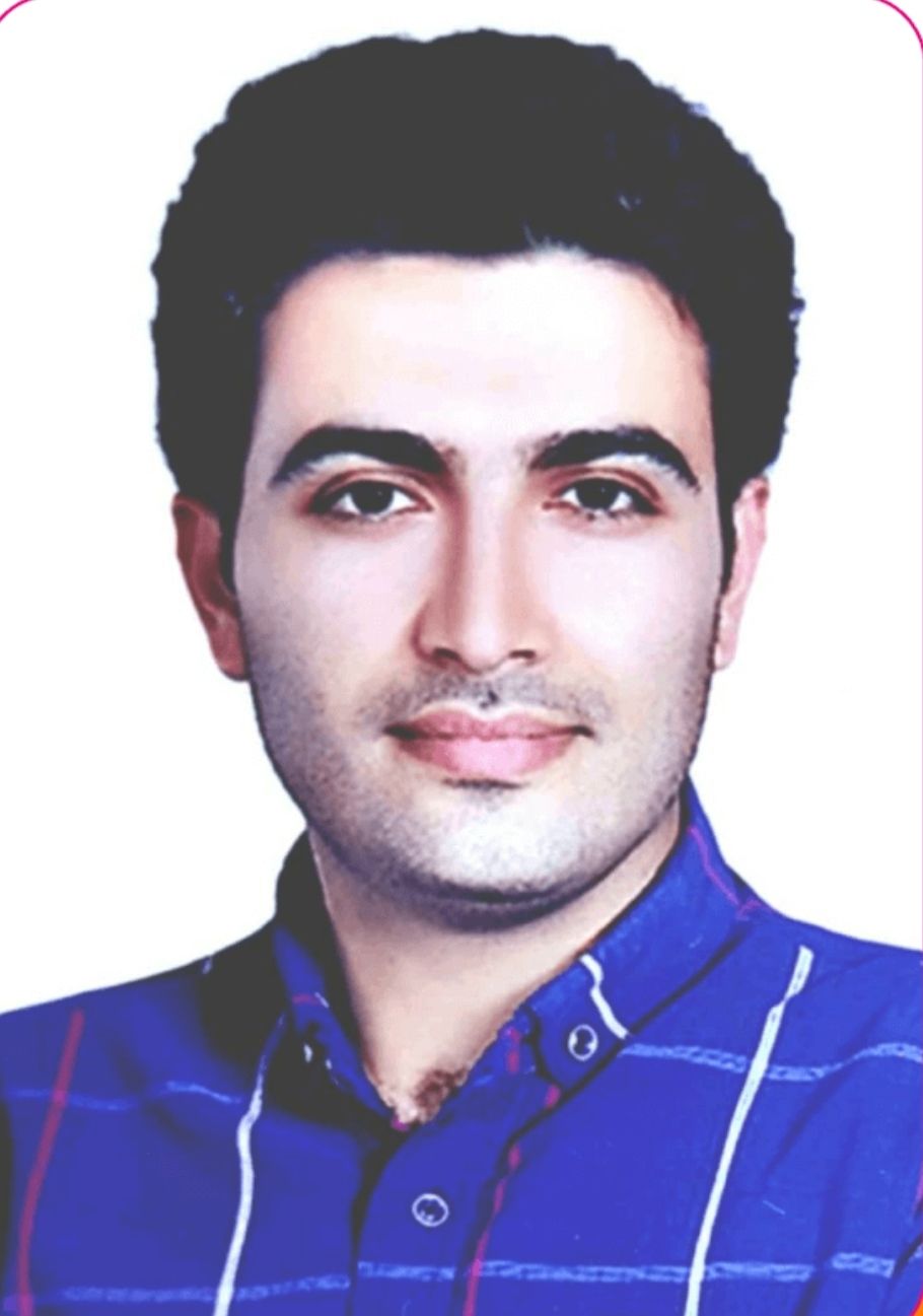 دکتر مرتضی گوهری