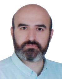 دکتر اردلان حسن زاده