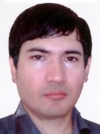 دکتر بهروز جامی احمدابادی دکترای پزشکی