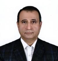دکتر هادی استادی مقدم