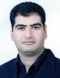 دکتر مجید ناروئی