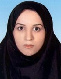 دکتر عفت کاهه
