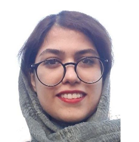 دکتر رضوانه درویشی سیاهگلده
