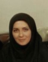 دکتر  