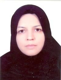 دکتر شهناز نظام دوست