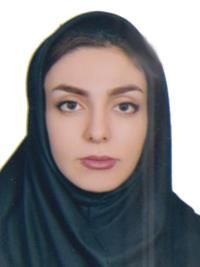 دکتر زهره ولی