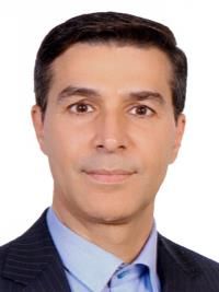 دکتر محمد کاظم زاده